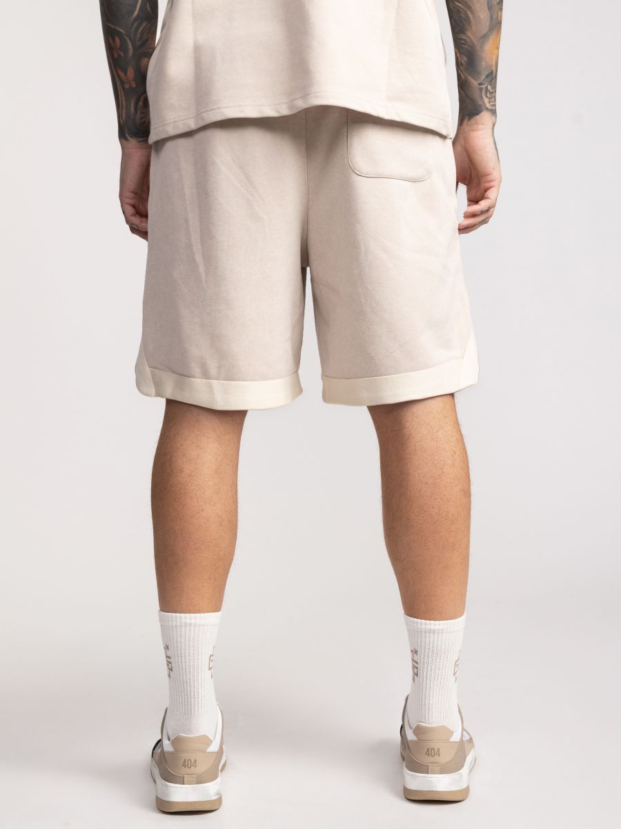 מכנסיים קצרים לגבר WORLD WIDE