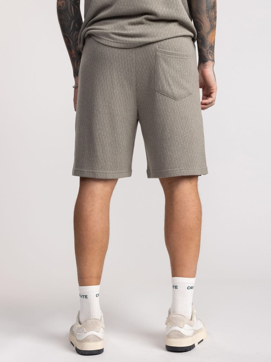 סט חלק תחתון- ריזורט