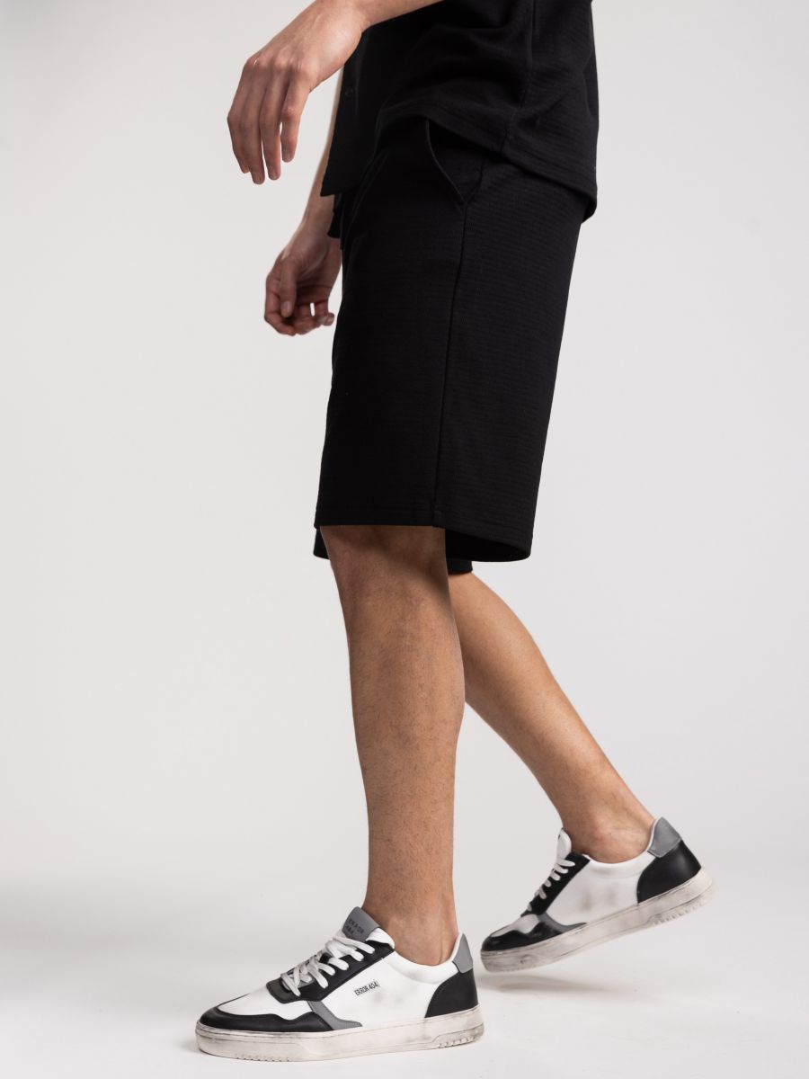 מכנסי ברמודה ריזורט לגבר