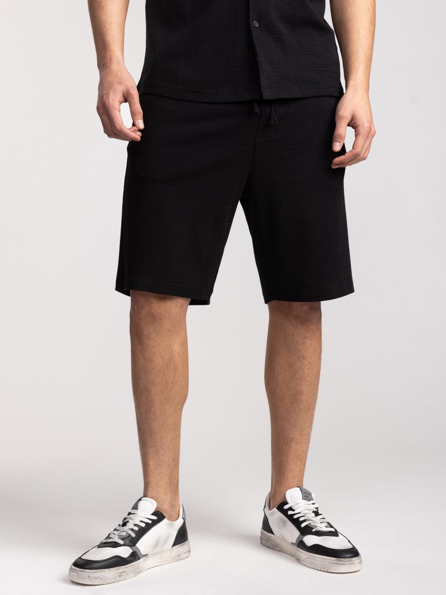 מכנסי ברמודה ריזורט לגבר