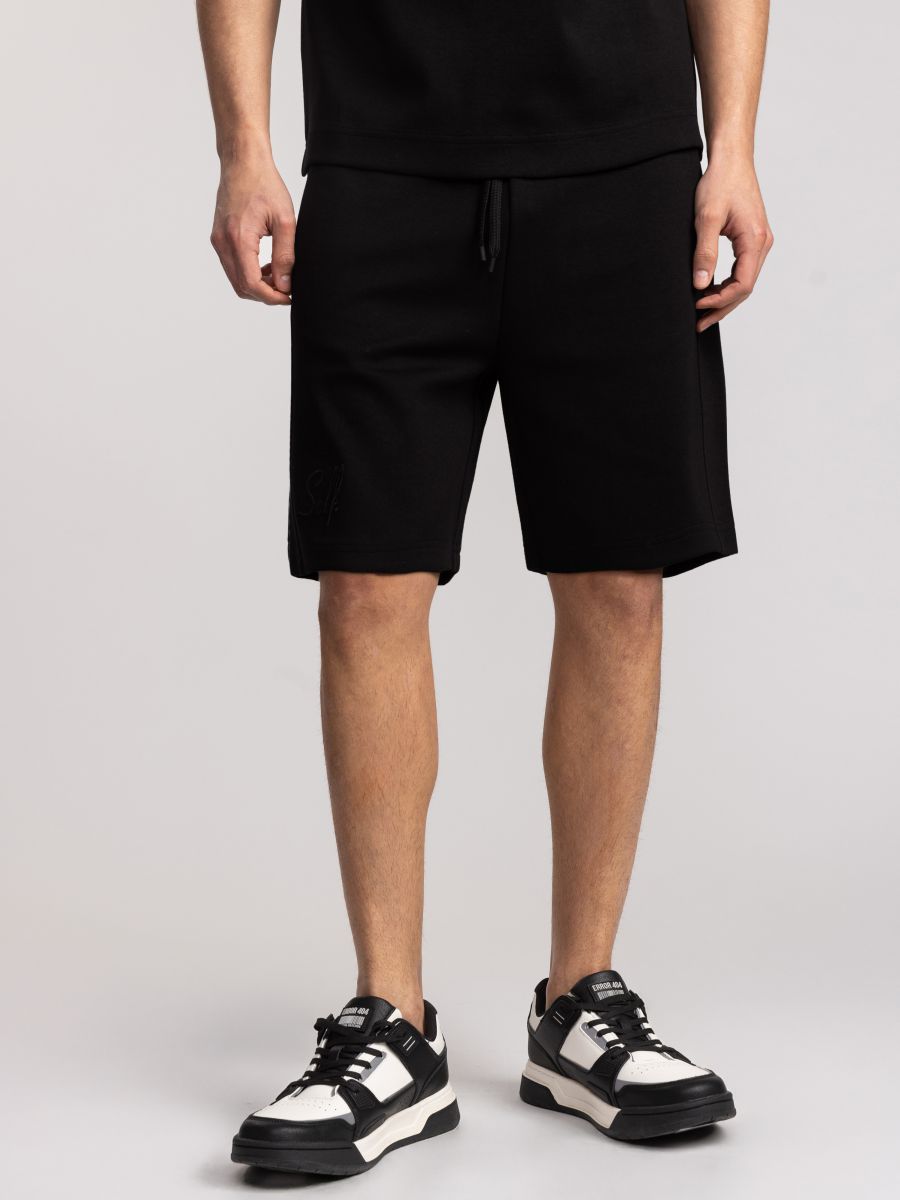 מכנסיים קצרים לגבר SELF