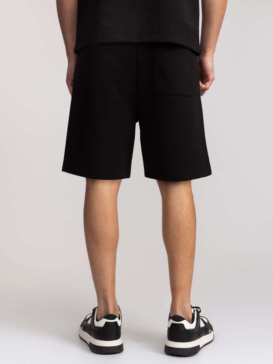 מכנסיים קצרים לגבר SELF