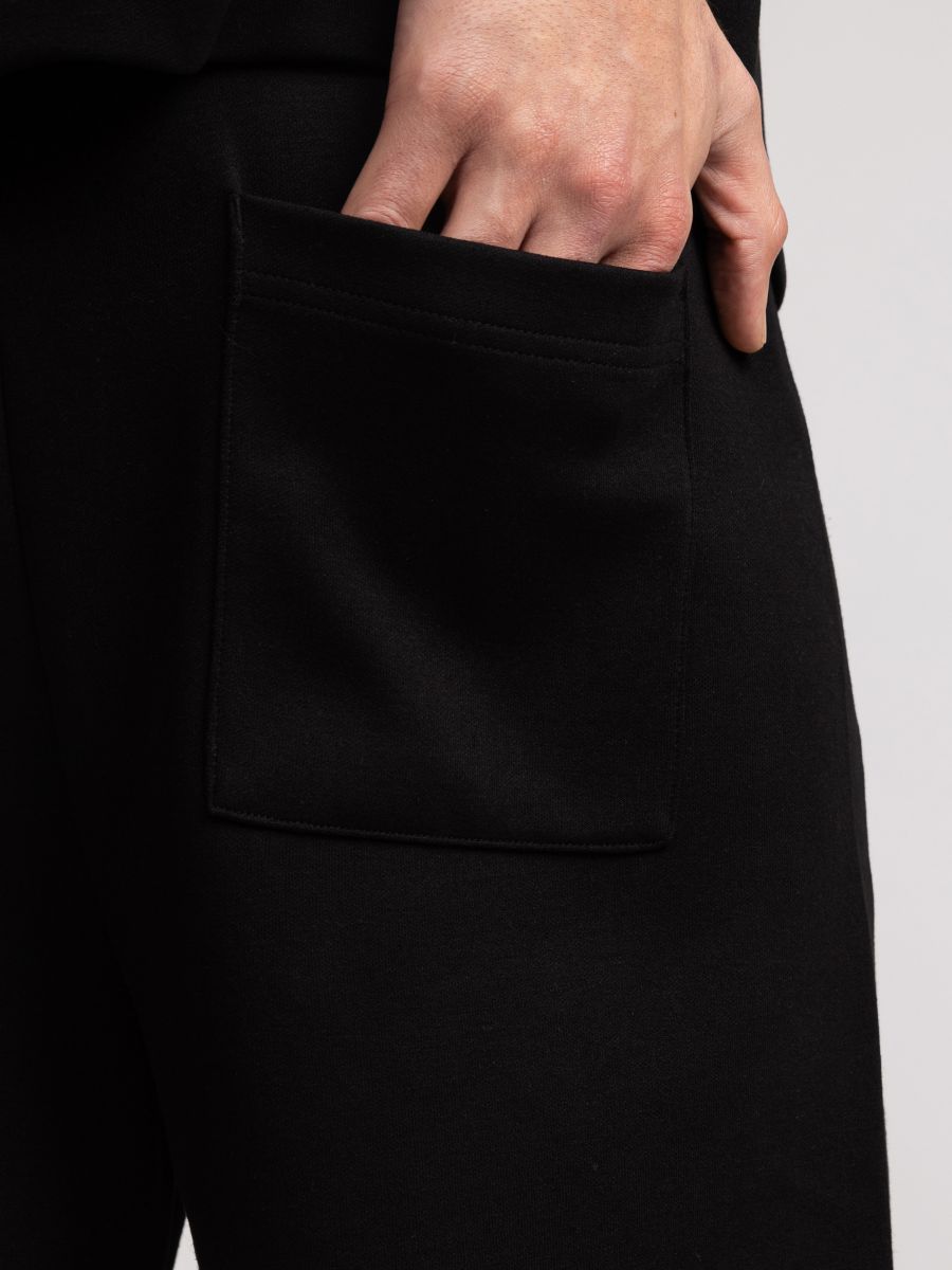 מכנסיים קצרים לגבר SELF