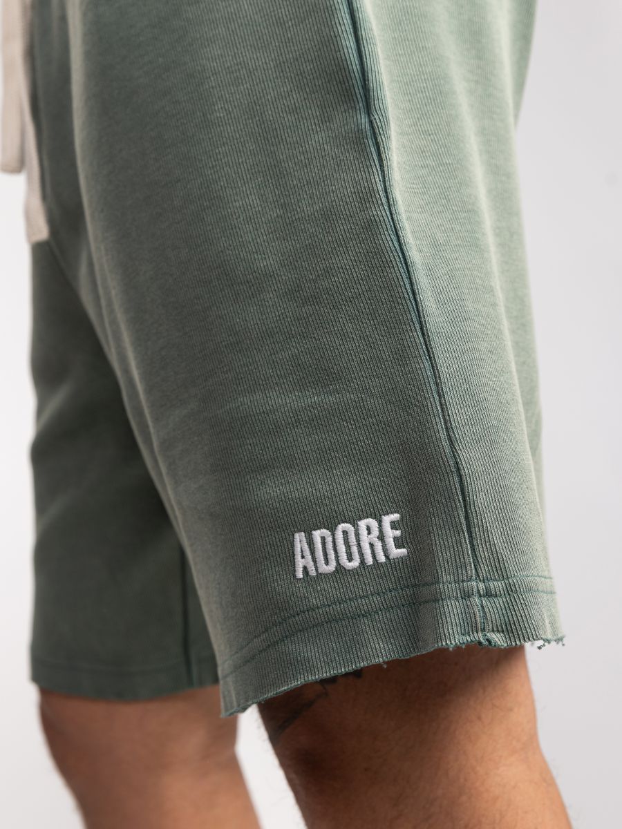 מכנסיים קצרים לגבר ADORE