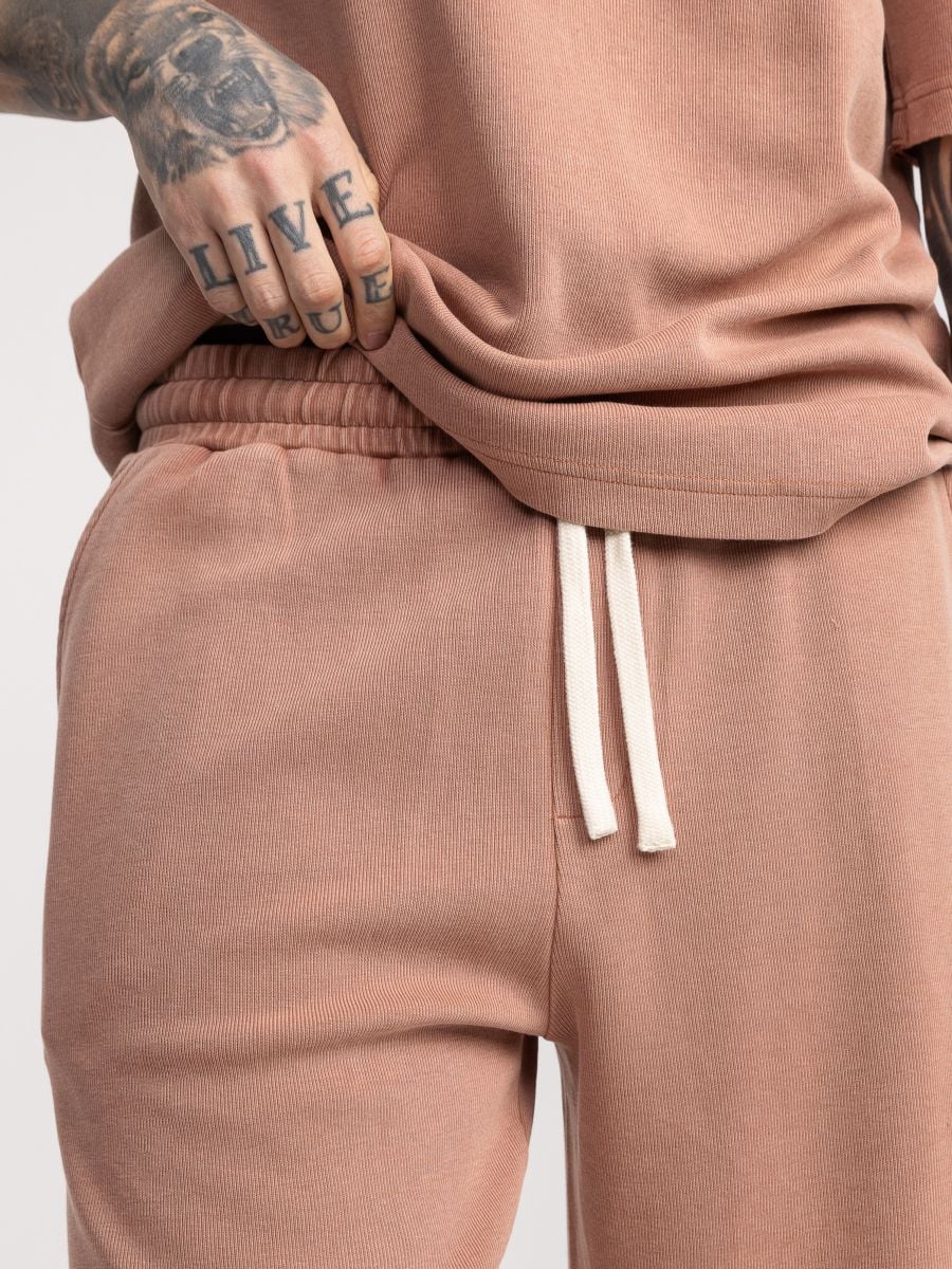 מכנסיים קצרים לגבר ADORE