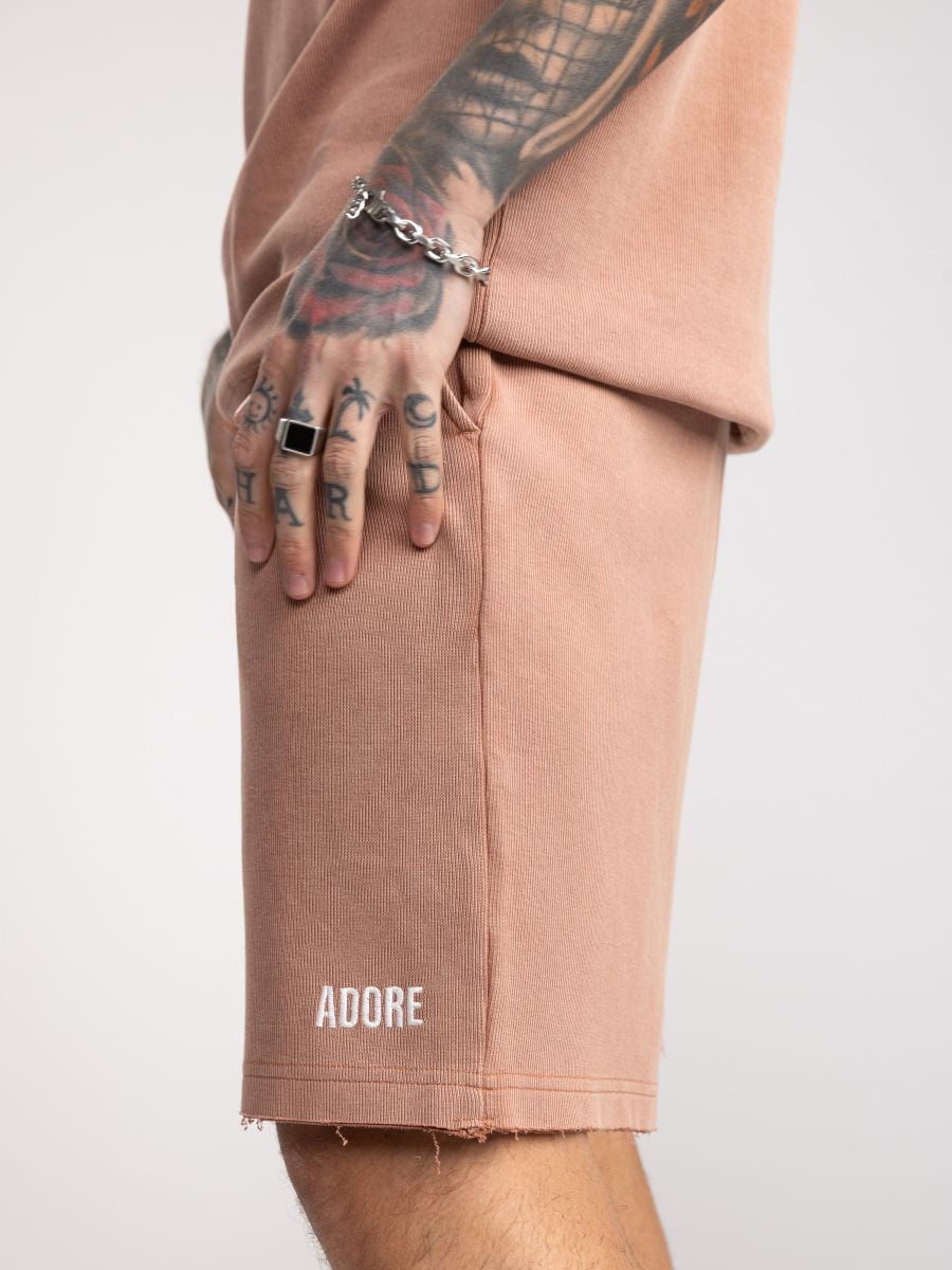 מכנסיים קצרים לגבר ADORE