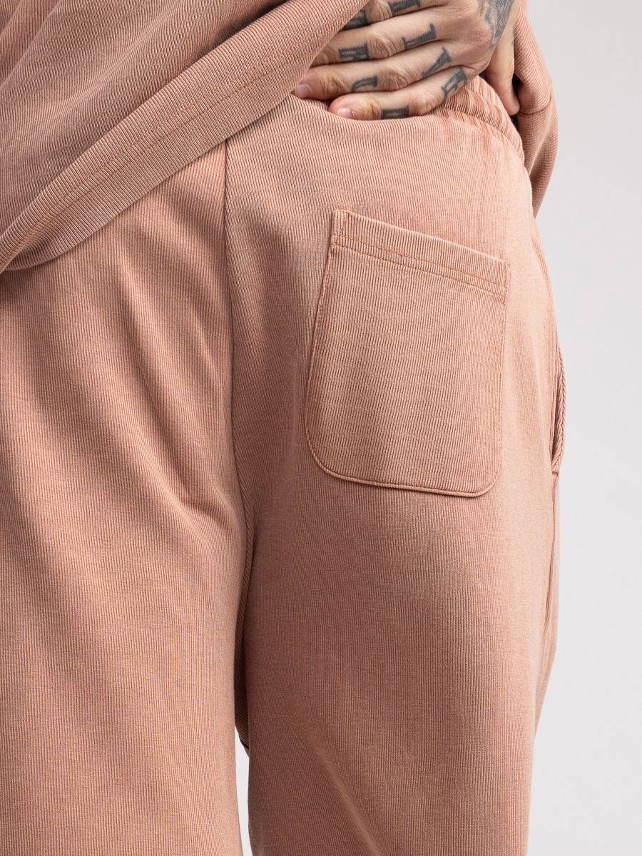 מכנסיים קצרים לגבר ADORE