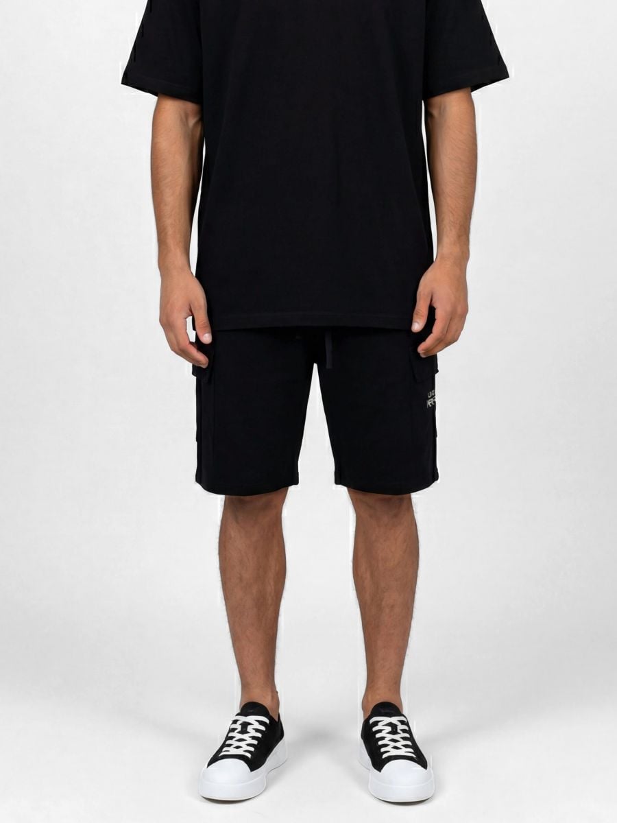 מכנסי ברמודה לגבר PERFECT