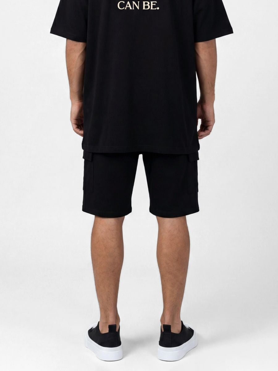 מכנסי ברמודה לגבר PERFECT