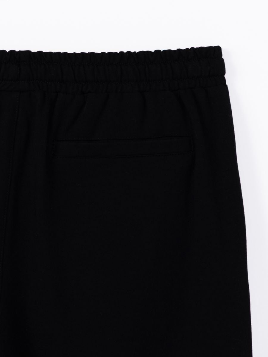 מכנסי ברמודה לגבר PERFECT