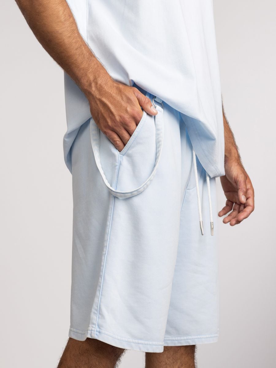 מכנסיים קצרים לגבר 404