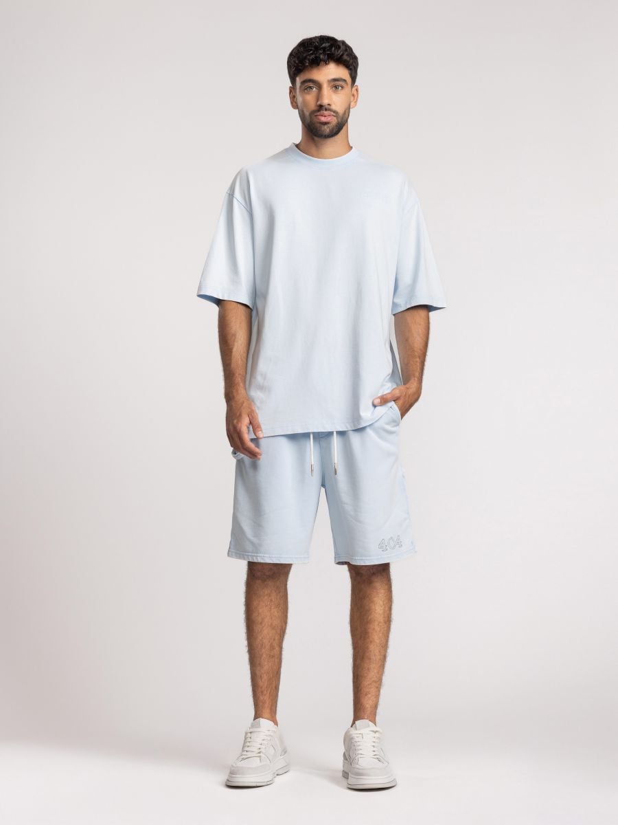 מכנסיים קצרים לגבר 404