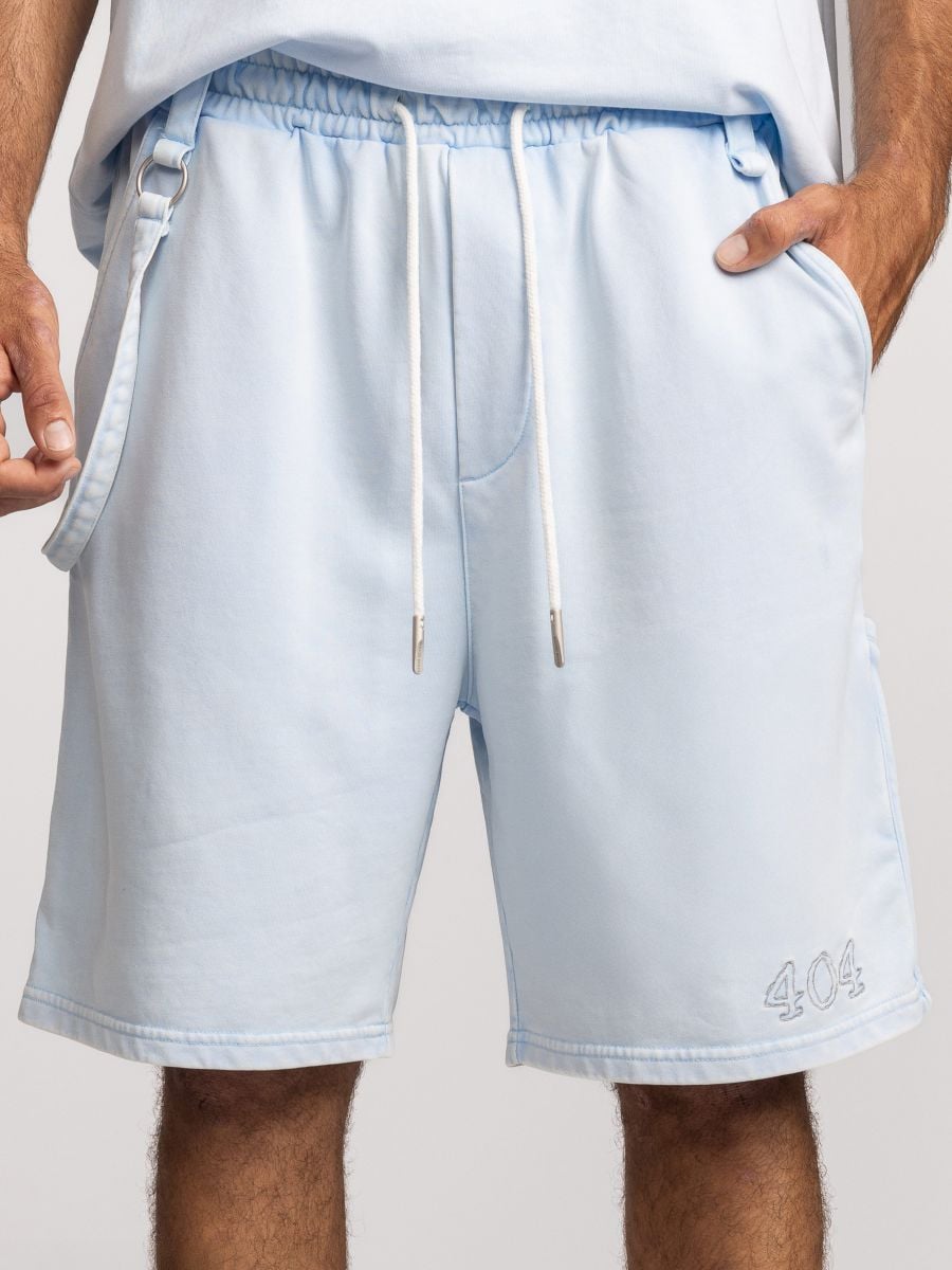 מכנסיים קצרים לגבר 404
