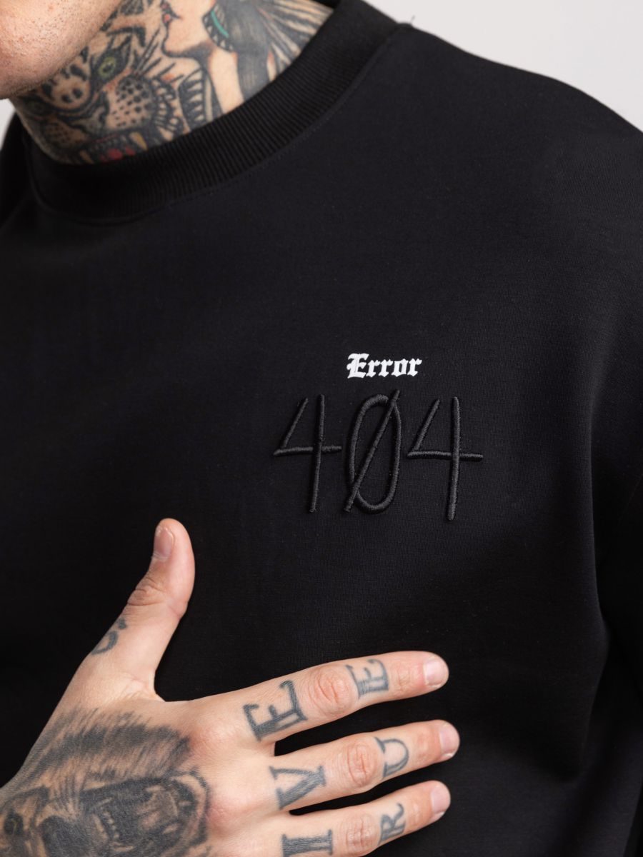 חולצת טי שירט קצרה לגבר 404