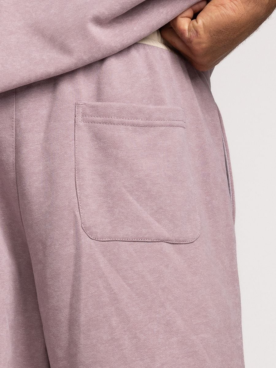 מכנסיים קצרים לגבר WORLD WIDE