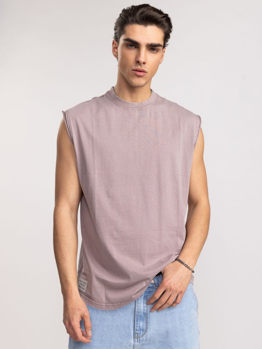 גופיית STORIES