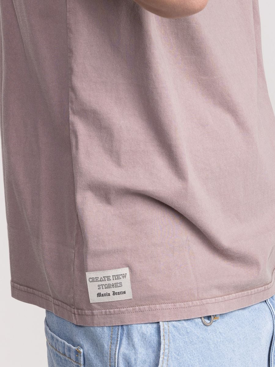 גופיית STORIES