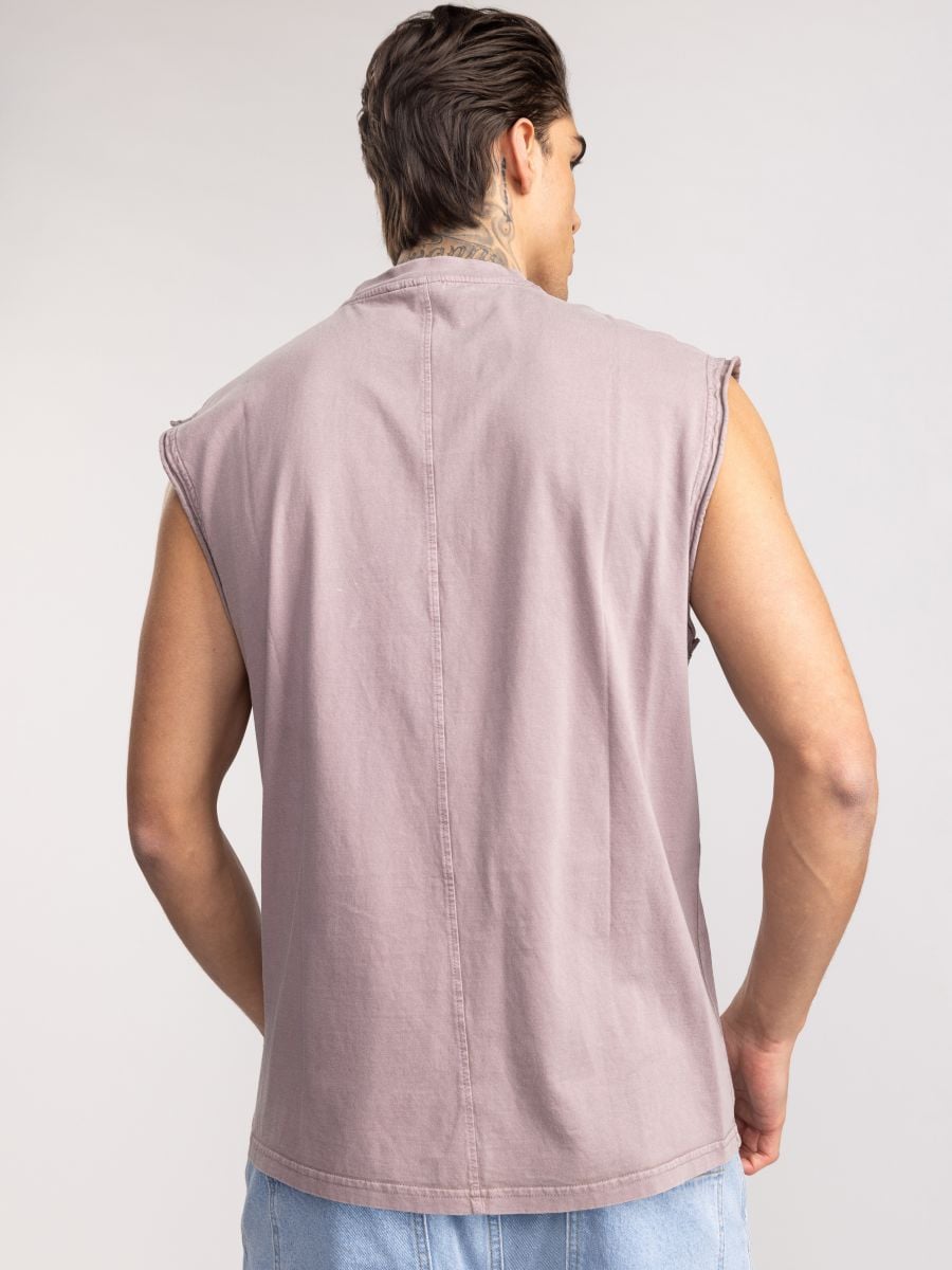 גופיית STORIES