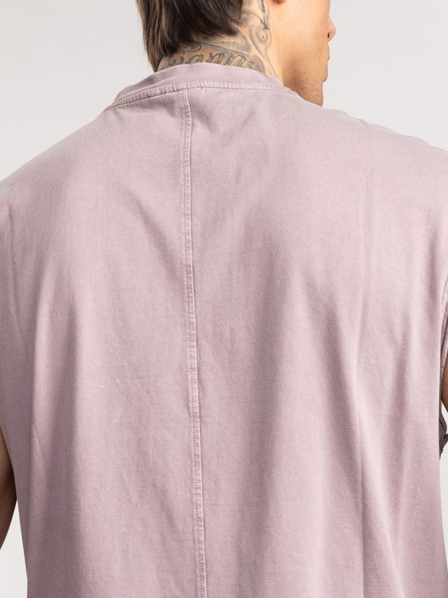 גופיית STORIES