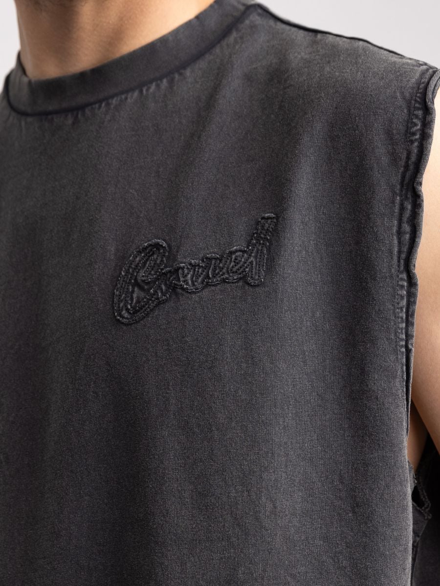 גופיה לגבר Cruel