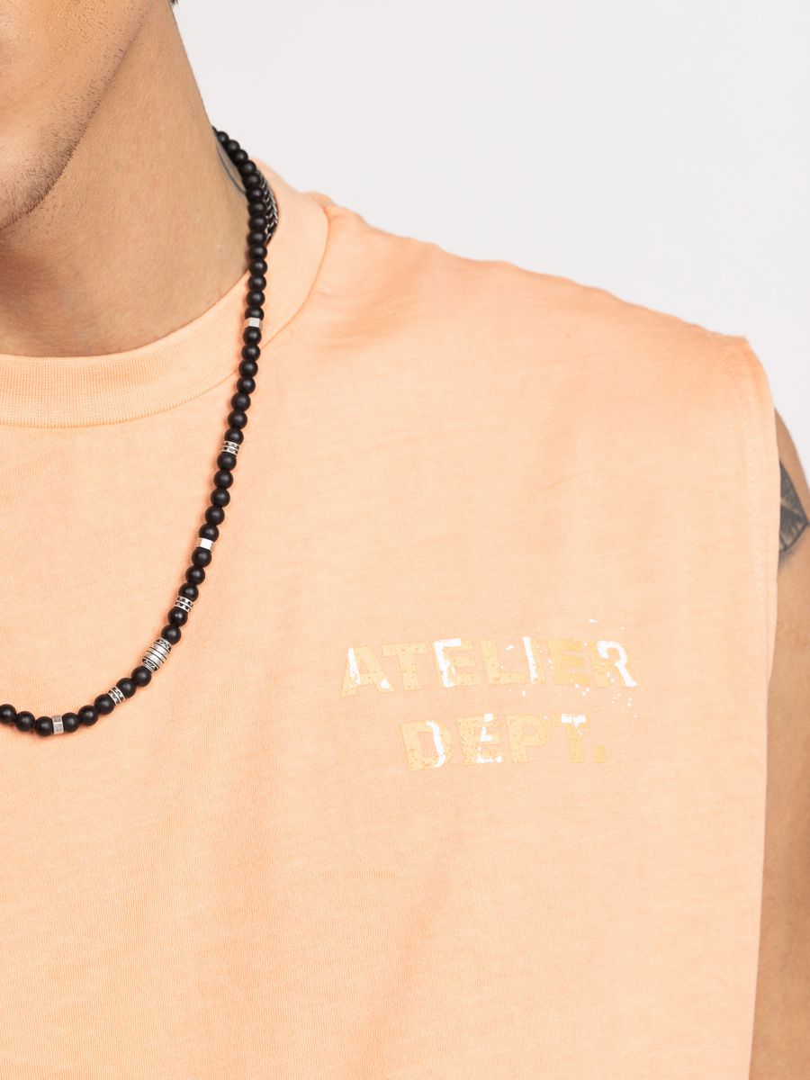 גופיה לגבר IMPORTANT