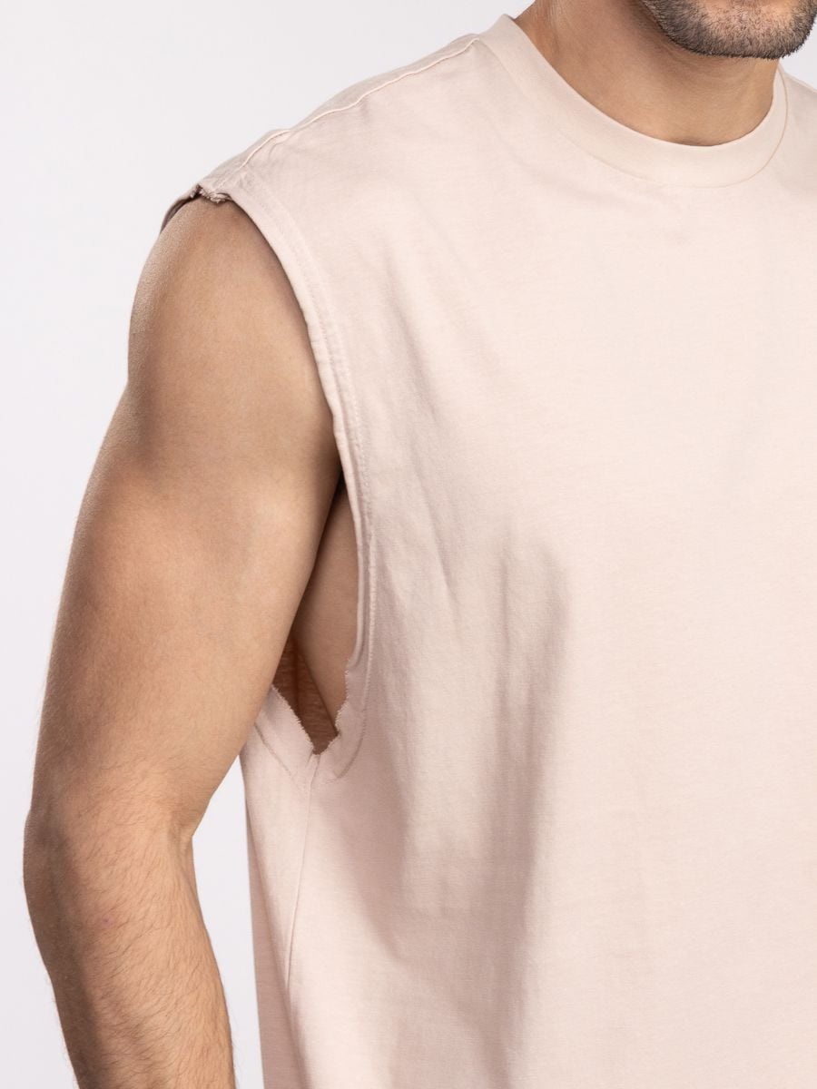 גופיה לגבר IMPORTANT