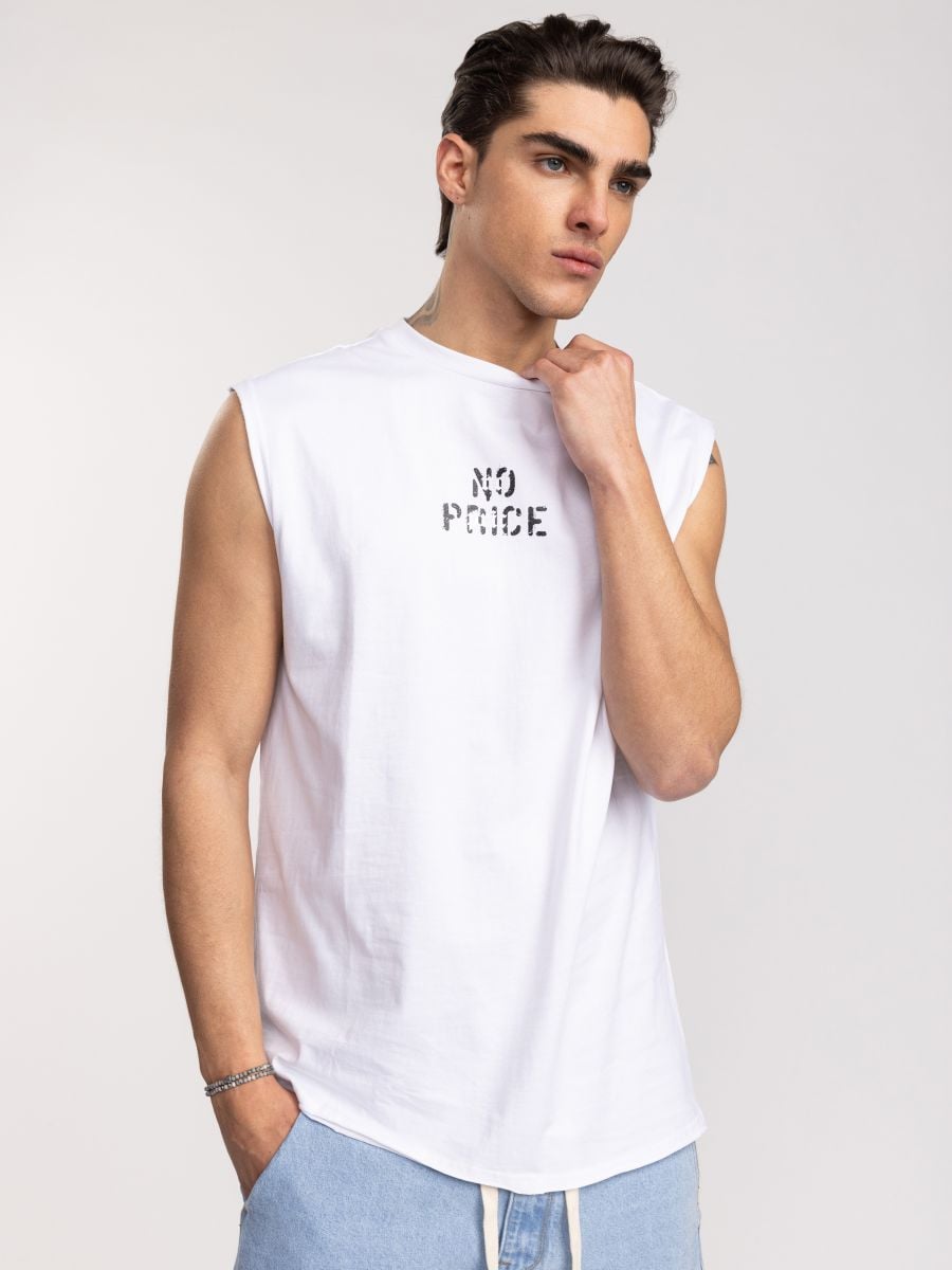 גופיות NO PRICE