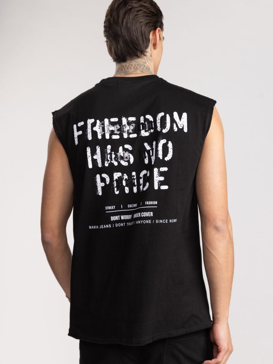 גופיות NO PRICE