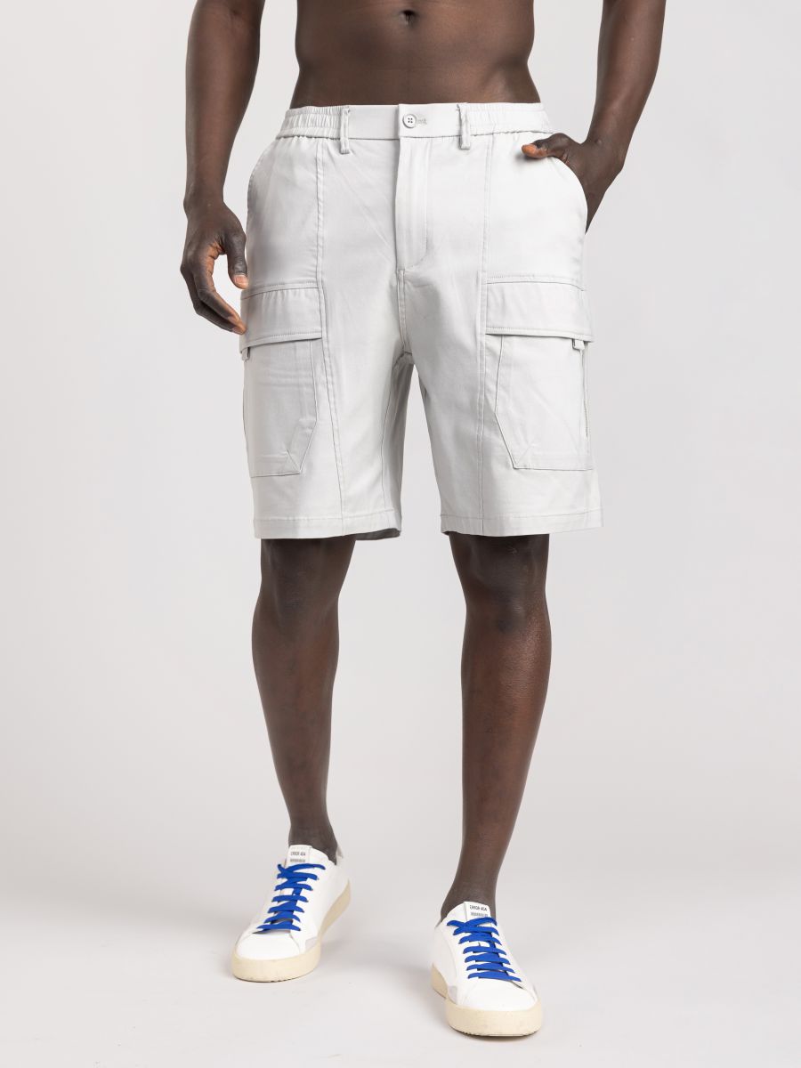 מכנסי ברמודה דגמ”ח לגבר