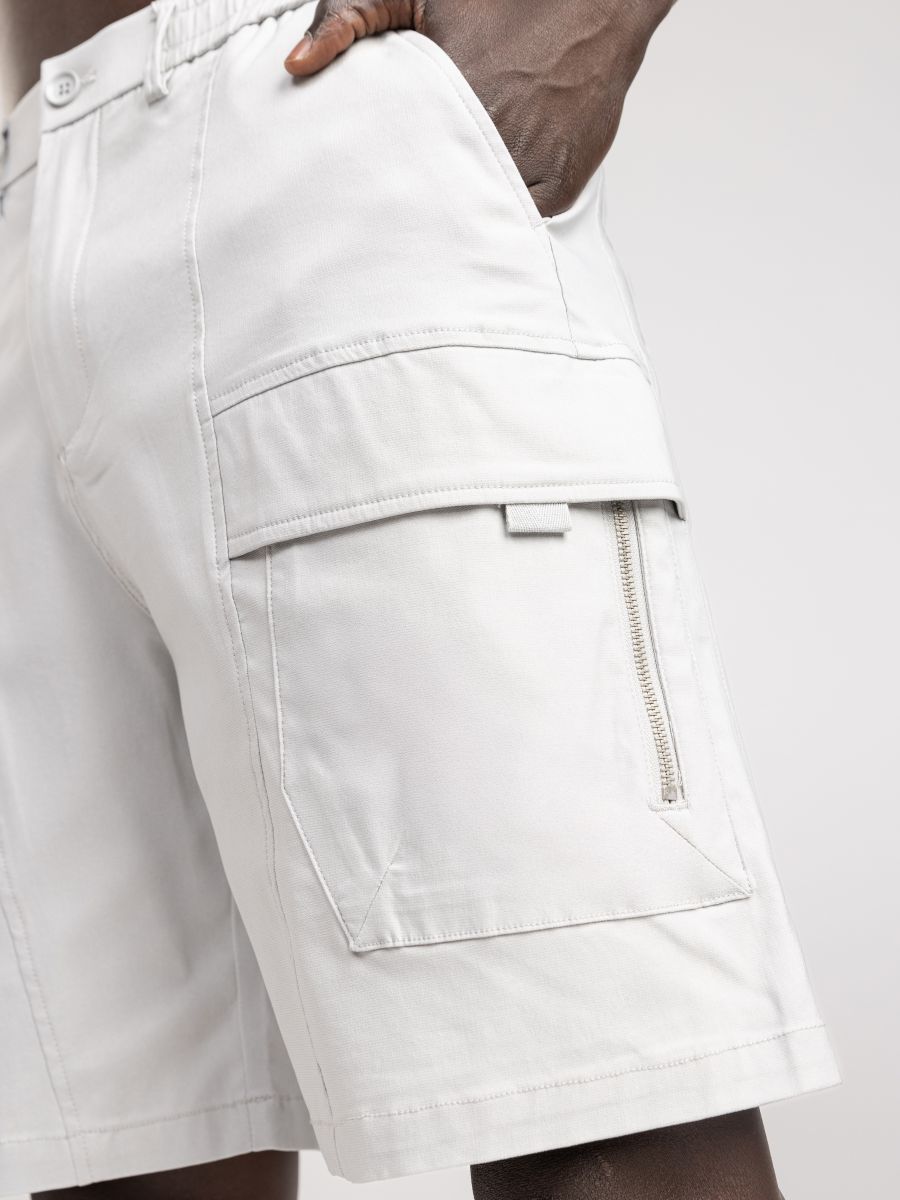 מכנסי ברמודה דגמ”ח לגבר