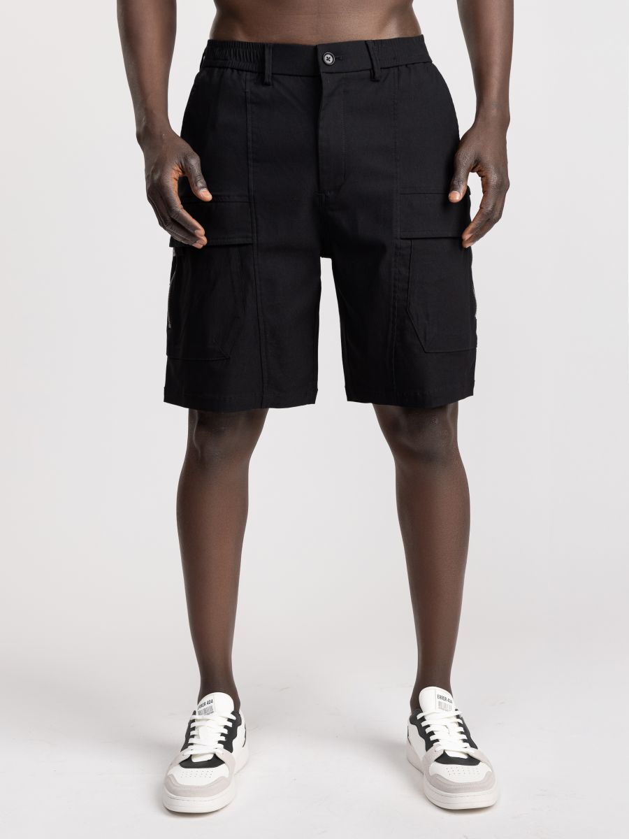 מכנסי ברמודה דגמ”ח לגבר