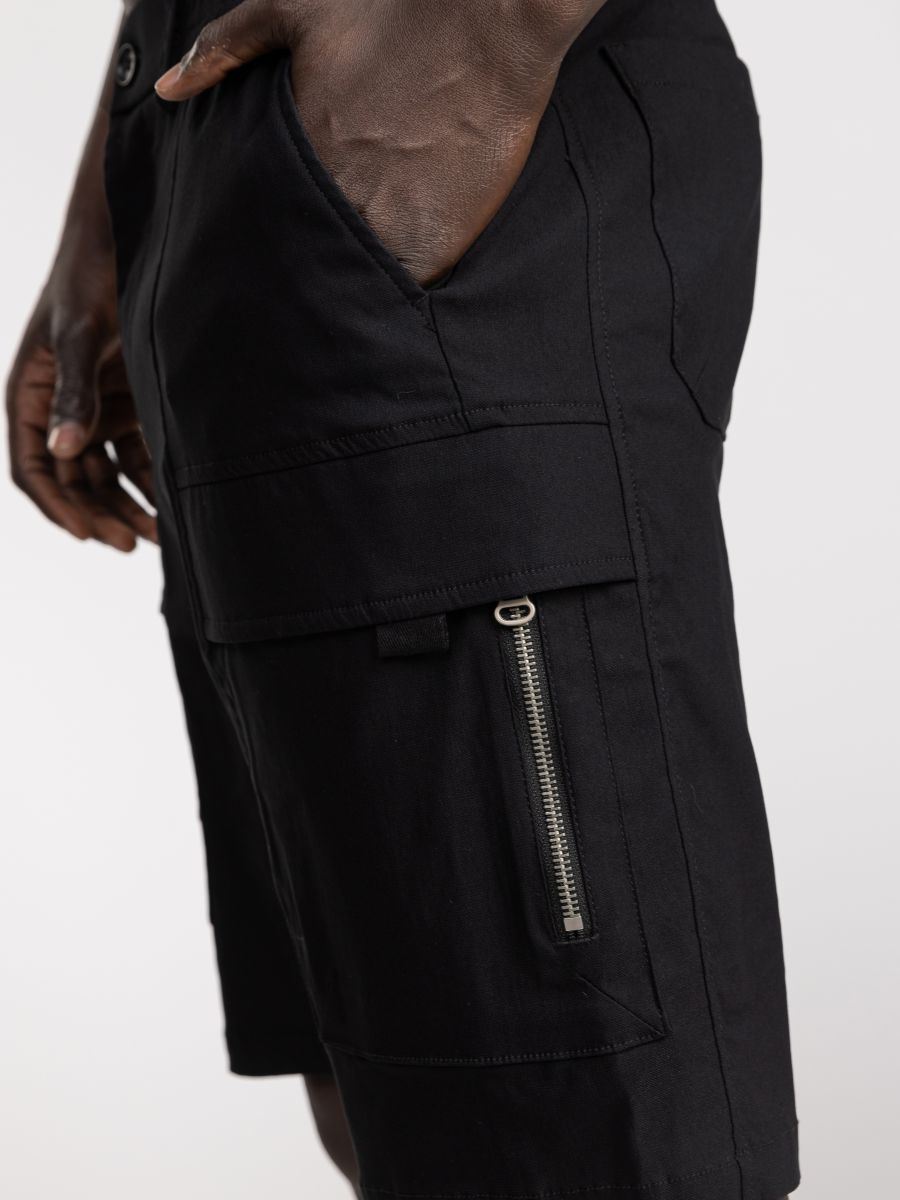 מכנסי ברמודה דגמ”ח לגבר