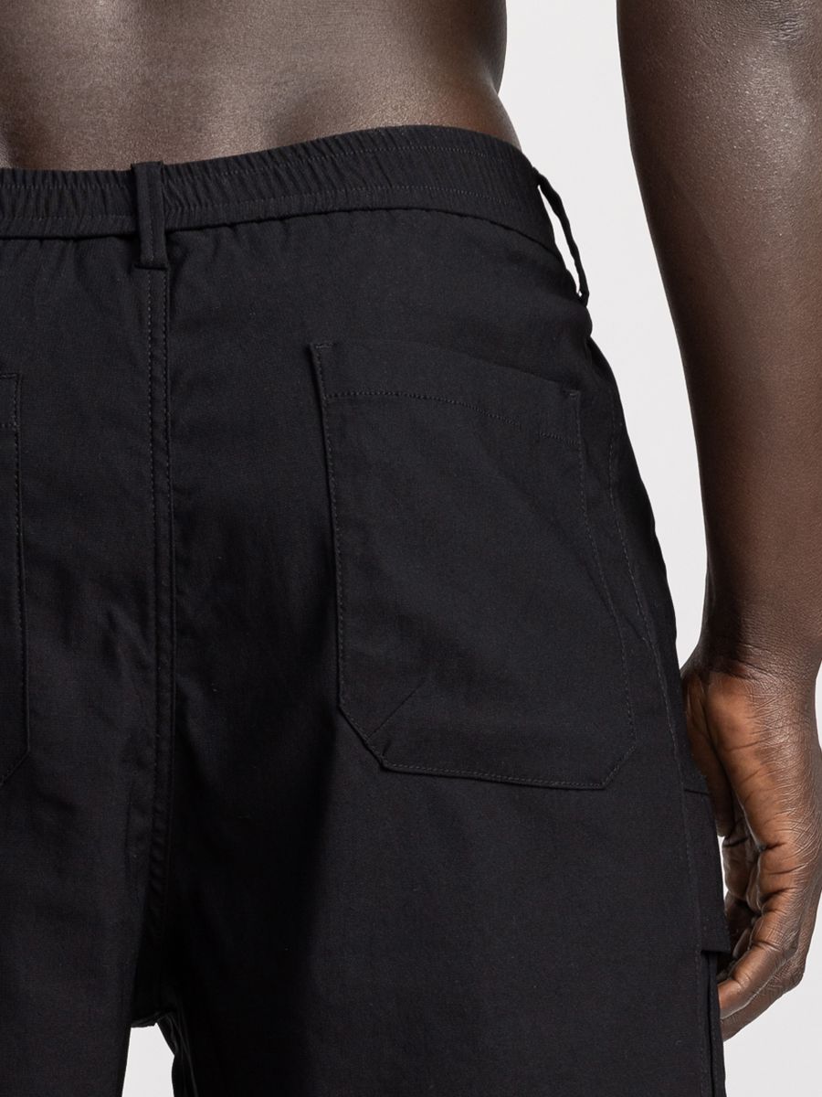 מכנסי ברמודה דגמ”ח לגבר