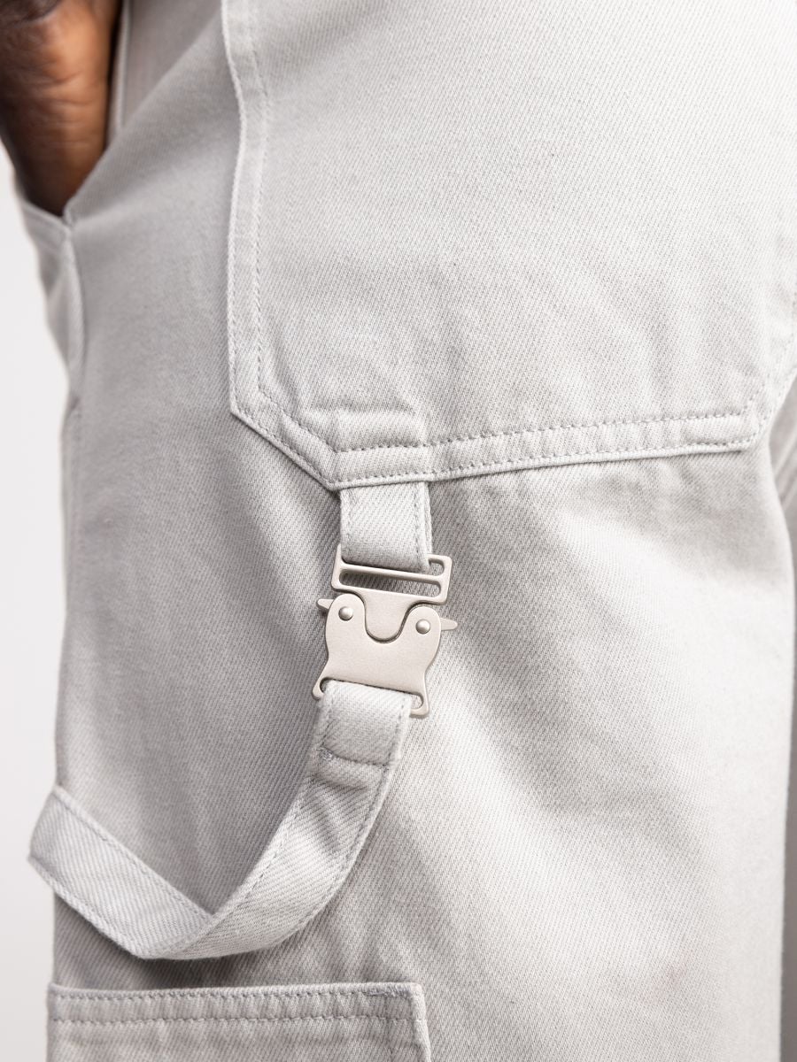 מכנסי ברמודה דגמח לגבר