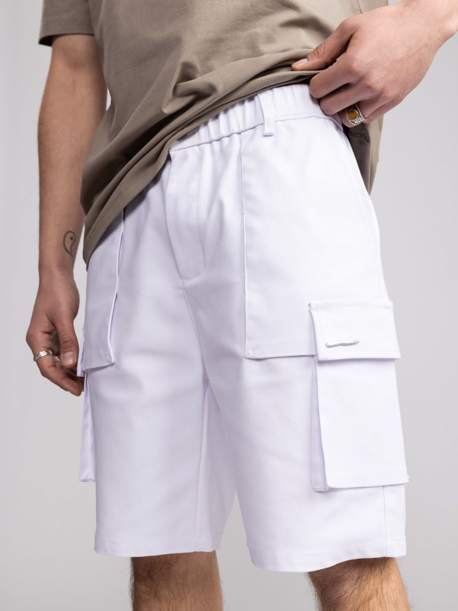 ברמודה בד דגמח לגבר ORI