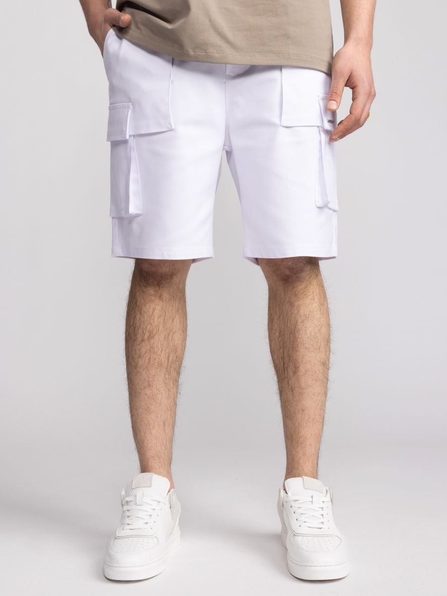 ברמודה בד דגמח לגבר ORI