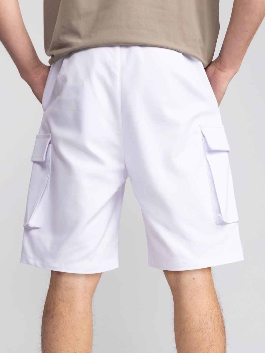 ברמודה בד דגמח לגבר ORI