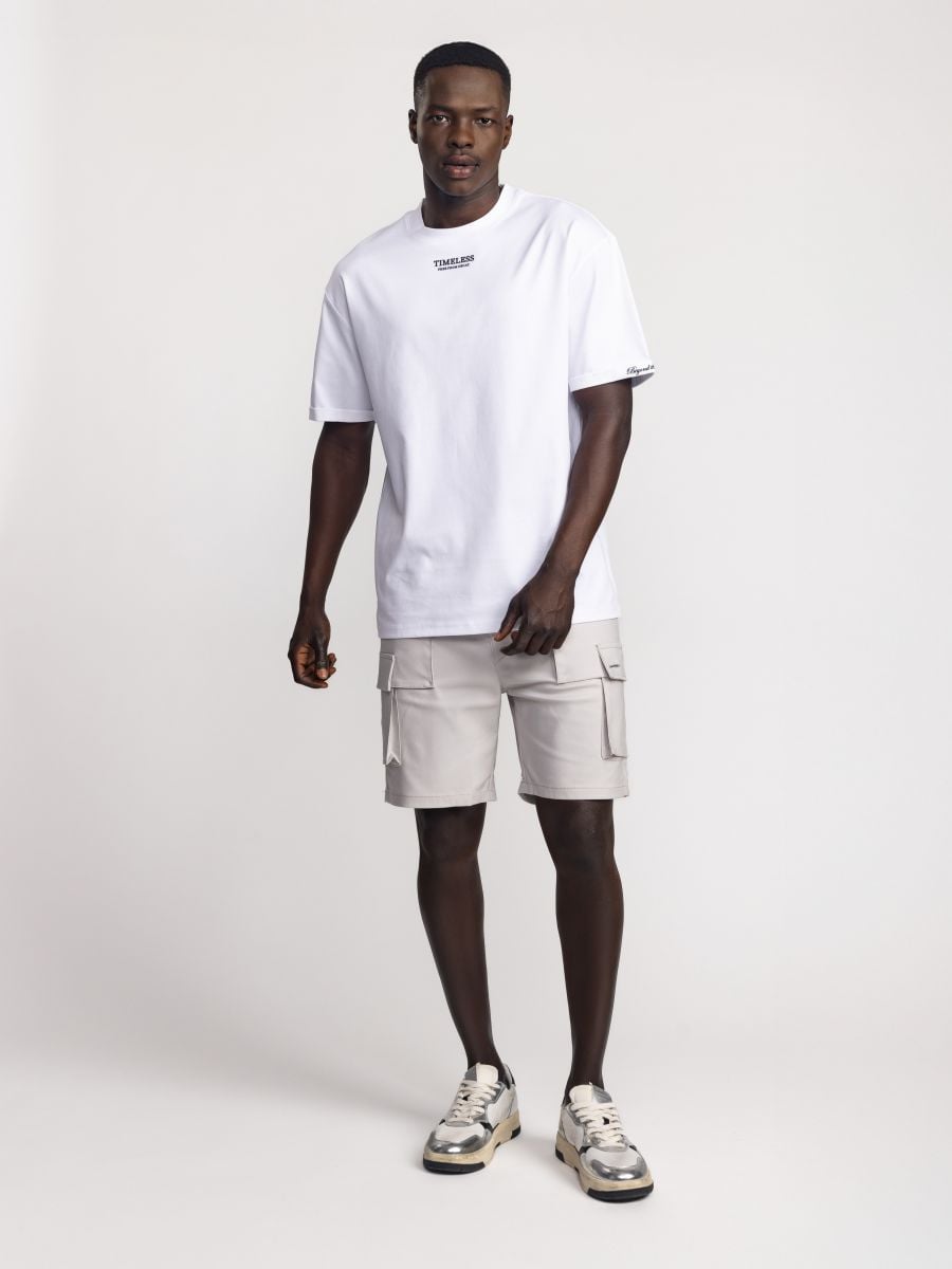 ברמודה בד דגמח לגבר ORI