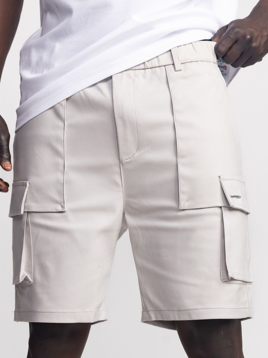 ברמודה בד דגמח לגבר ORI