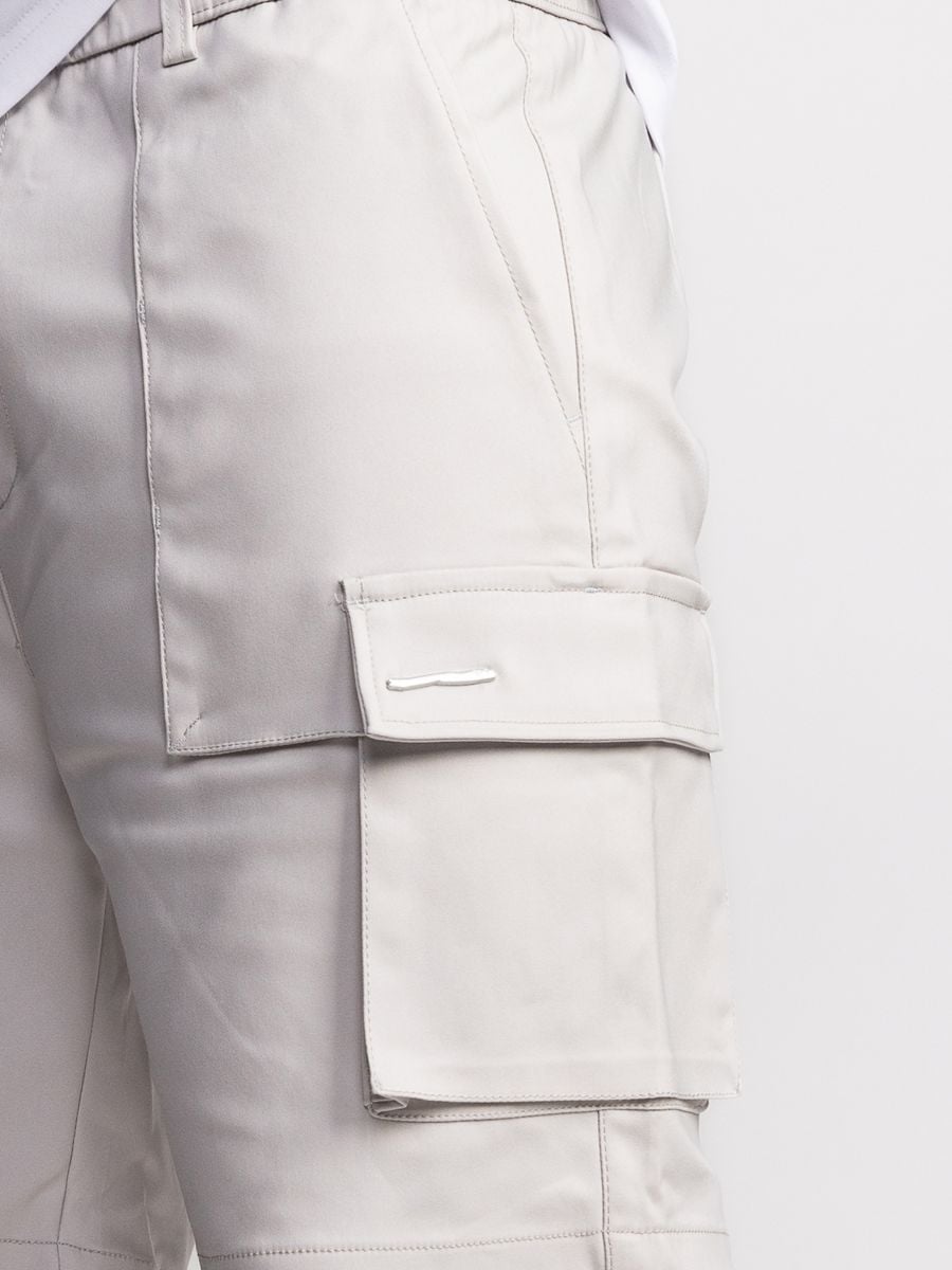 ברמודה בד דגמח לגבר ORI