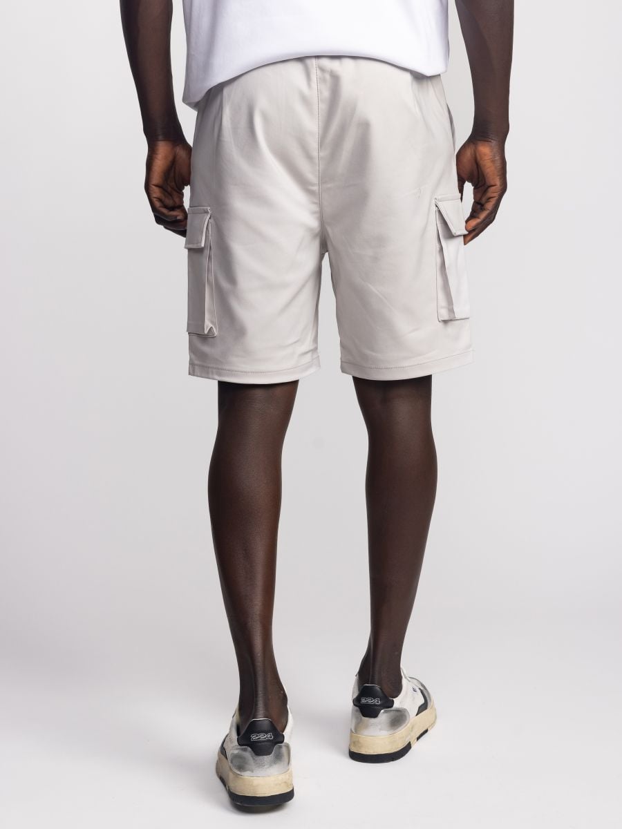 ברמודה בד דגמח לגבר ORI