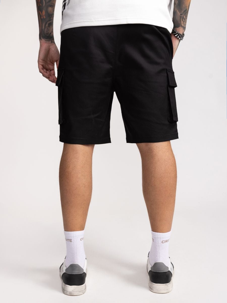 ברמודה בד דגמח לגבר ORI