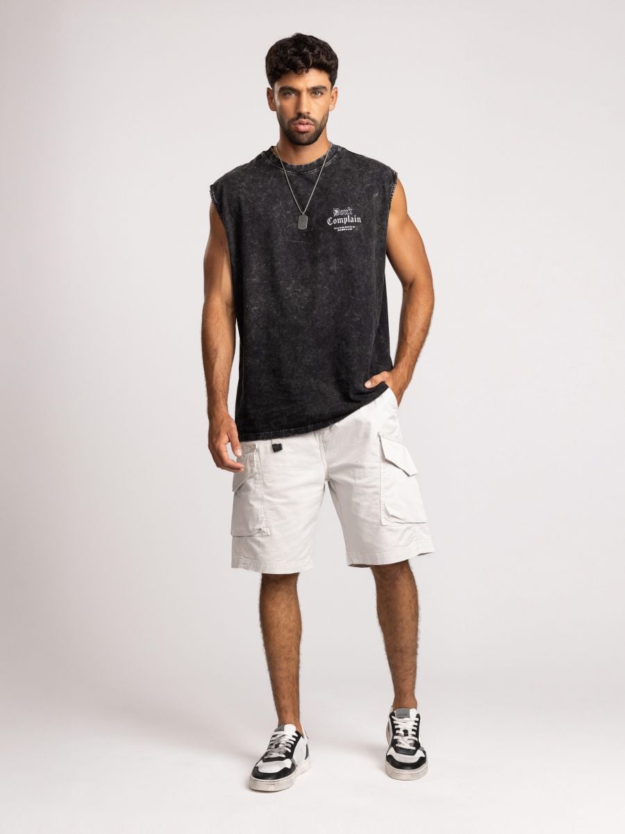 ברמודה בד דגמח