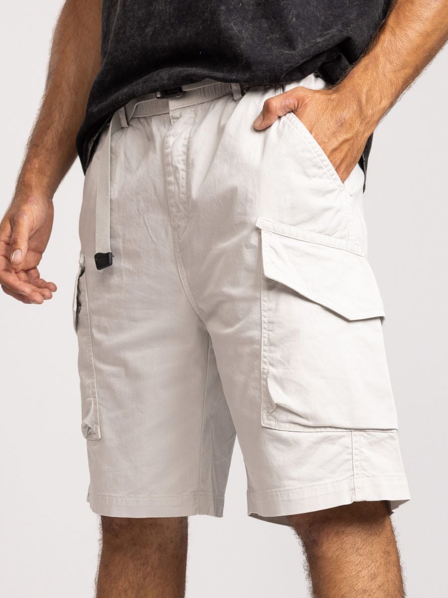 ברמודה בד דגמח