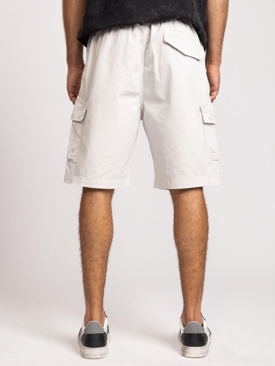 ברמודה בד דגמח