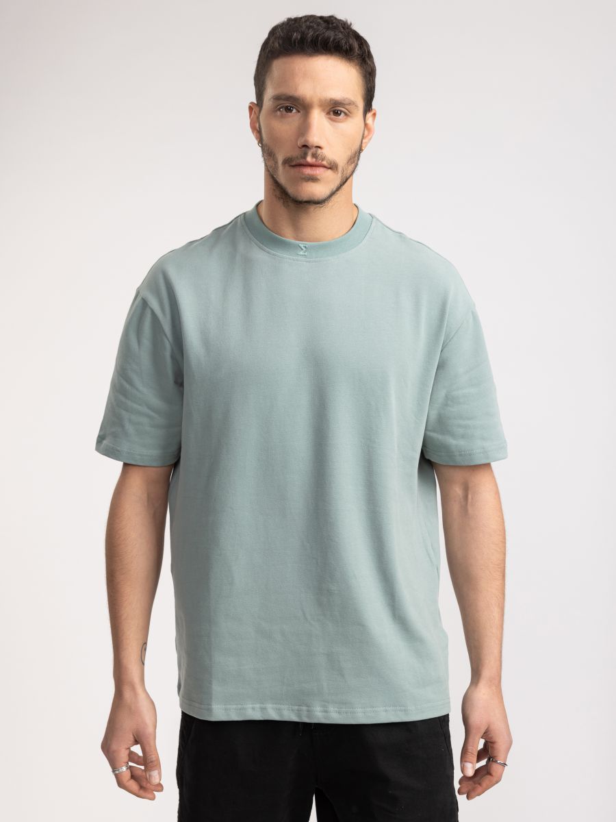 חולצת טישירט לגבר MARCO