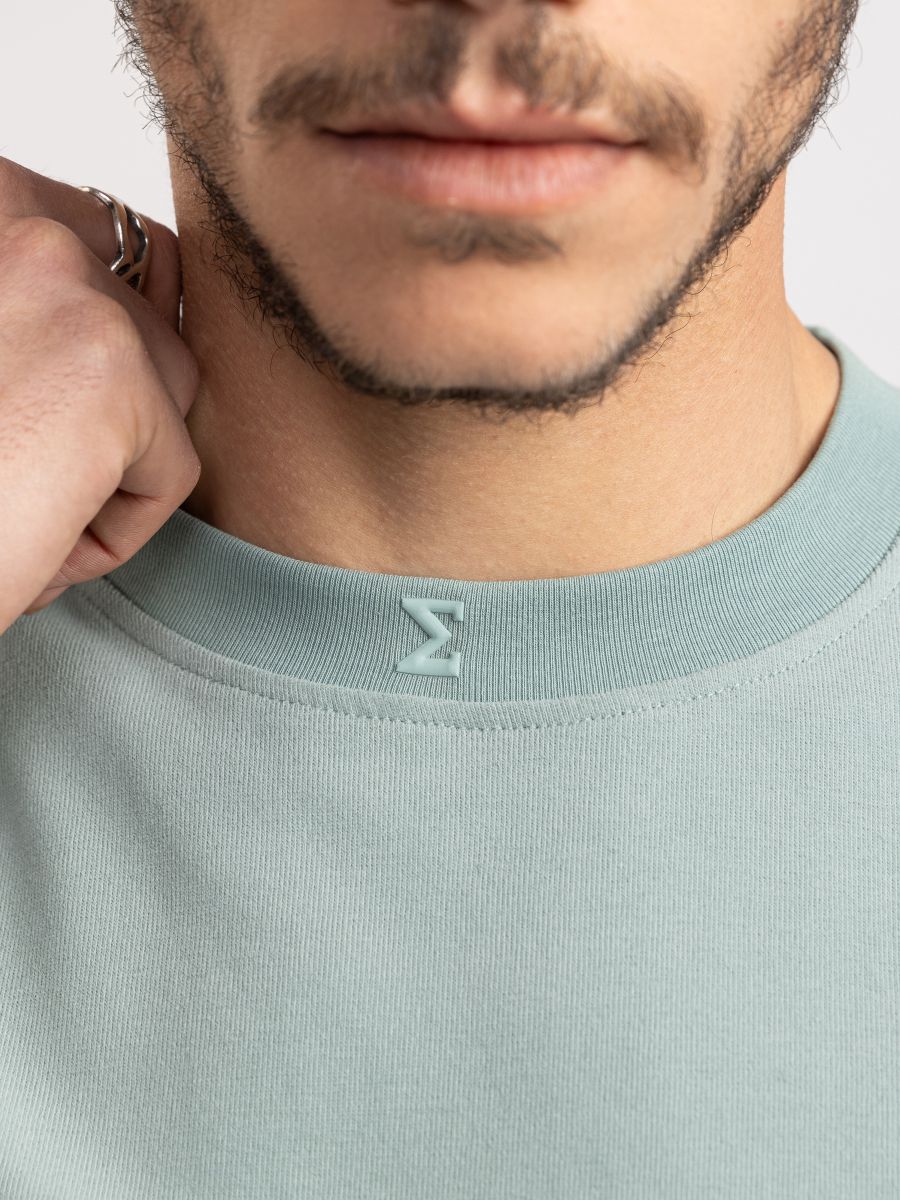 חולצת טישירט לגבר MARCO