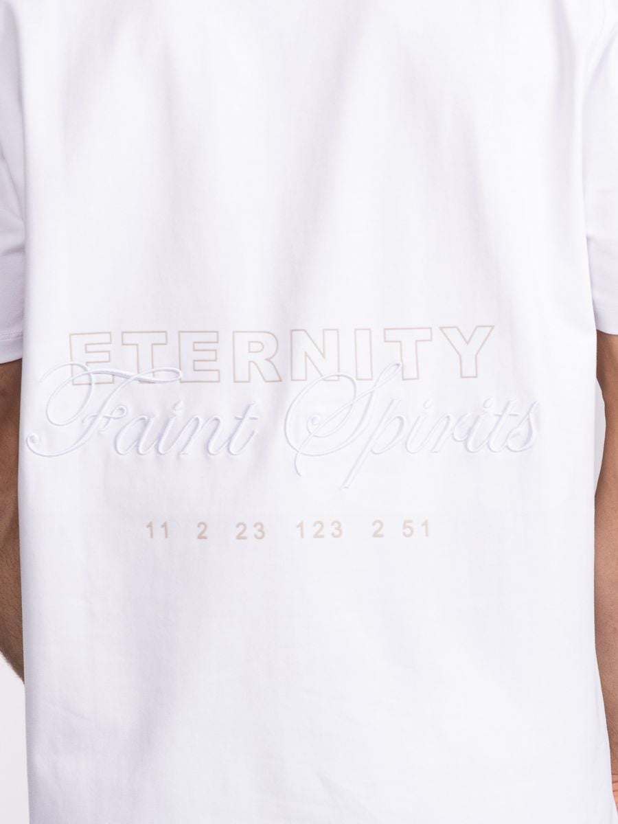 חולצת טי שירט לגבר ETERNITY