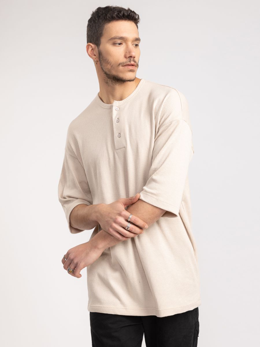 טי שירט לגבר ריב