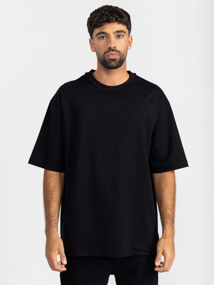 חולצת טי שירט לגבר DAN